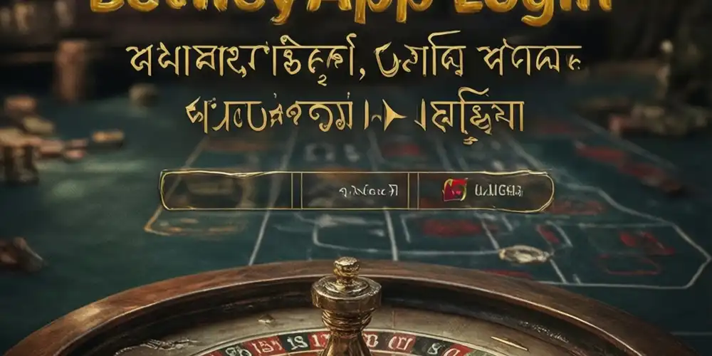 Betway App Banner