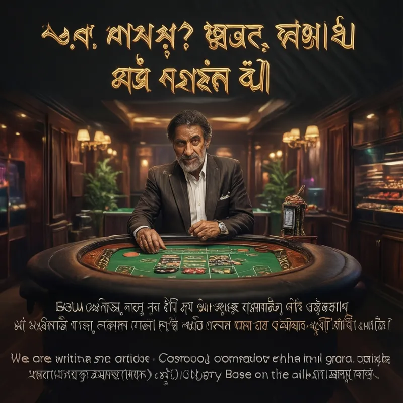 Betway Troubleshooting